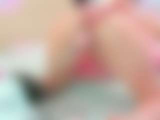selenagirl's Live Sex Cam Show