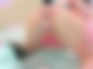 selenagirl's Live Sex Cam Show