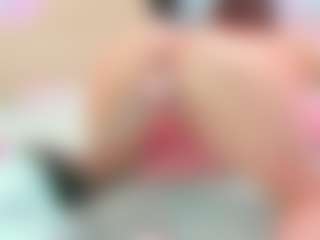 selenagirl's Live Sex Cam Show