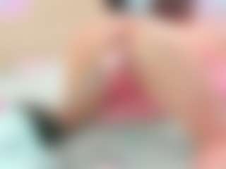 Live cam show with selenagirl - Teen (18+) on Taboo Cams XXX