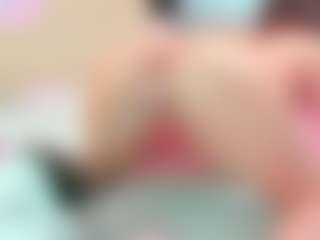 selenagirl's Live Sex Cam Show