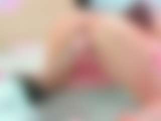 selenagirl's Live Sex Cam Show