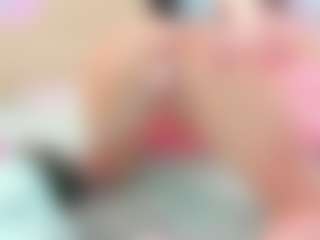 selenagirl's Live Sex Cam Show
