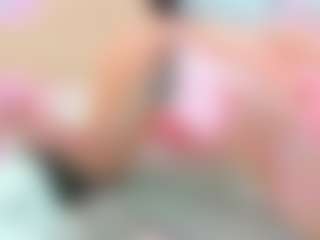 selenagirl's Live Sex Cam Show