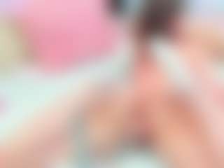 Live cam show with selenagirl - Green Eyes on Chatstar