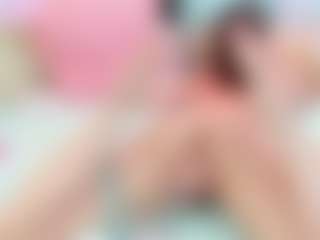 selenagirl's Live Sex Cam Show
