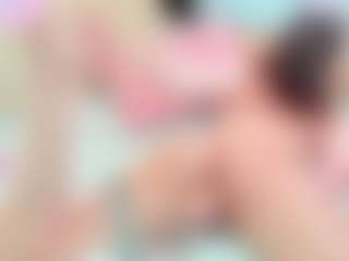 selenagirl's Live Sex Cam Show