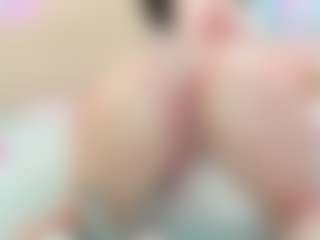 selenagirl's Live Sex Cam Show