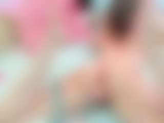 selenagirl's Live Sex Cam Show