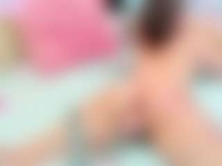 selenagirl's Live Sex Cam Show