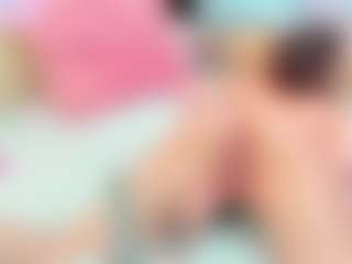 selenagirl's Live Sex Cam Show