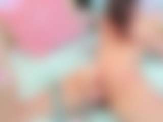 selenagirl's Live Sex Cam Show