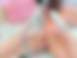 selenagirl's Live Sex Cam Show