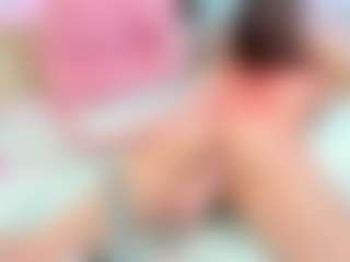 selenagirl's Live Sex Cam Show