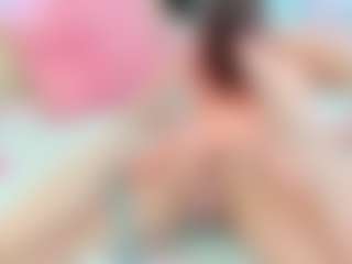 selenagirl's Live Sex Cam Show