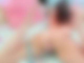 selenagirl's Live Sex Cam Show