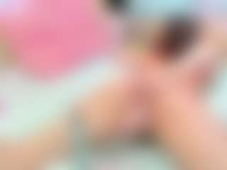 selenagirl's Live Sex Cam Show