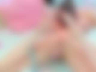 selenagirl's Live Sex Cam Show