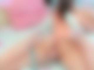 selenagirl's Live Sex Cam Show