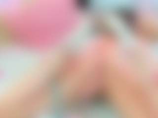 selenagirl's Live Sex Cam Show