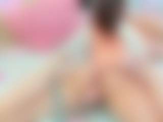 selenagirl's Live Sex Cam Show