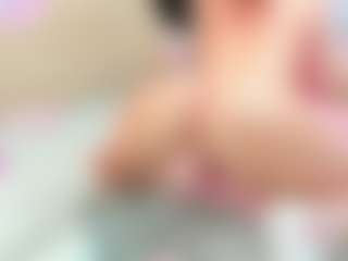 selenagirl's Live Sex Cam Show