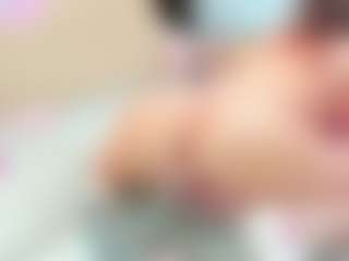 selenagirl's Live Sex Cam Show