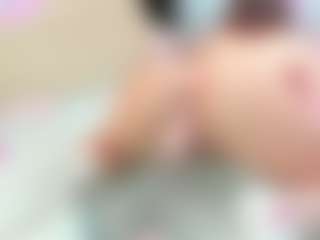 selenagirl's Live Sex Cam Show