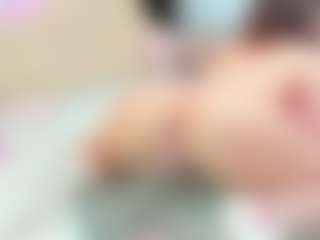 selenagirl's Live Sex Cam Show