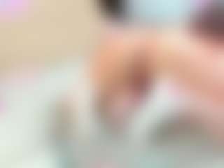 selenagirl's Live Sex Cam Show