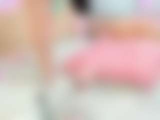 selenagirl's Live Sex Cam Show