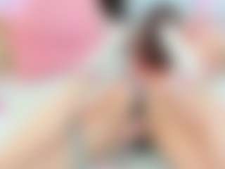 selenagirl's Live Sex Cam Show