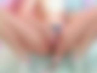selenagirl's Live Sex Cam Show