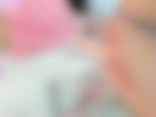 selenagirl's Live Sex Cam Show