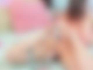 selenagirl's Live Sex Cam Show