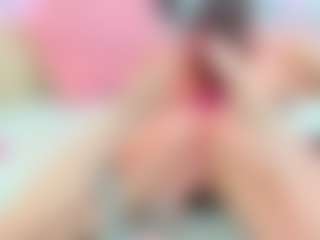 selenagirl's Live Sex Cam Show