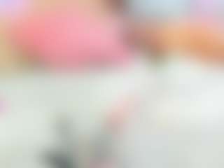 selenagirl's Live Sex Cam Show