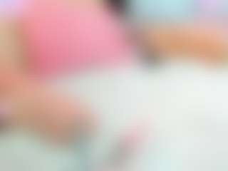 selenagirl's Live Sex Cam Show