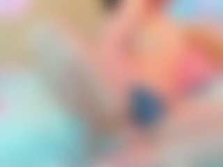 selenagirl's Live Sex Cam Show