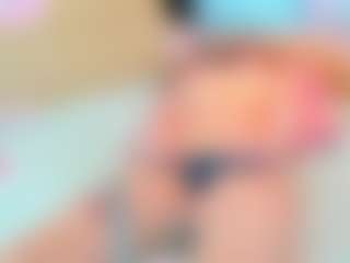 selenagirl's Live Sex Cam Show