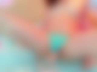 selenagirl's Live Sex Cam Show