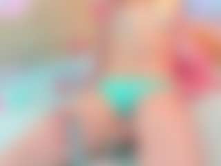 selenagirl's Live Sex Cam Show