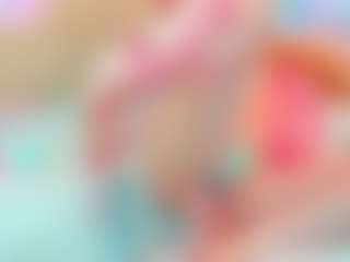 selenagirl's Live Sex Cam Show