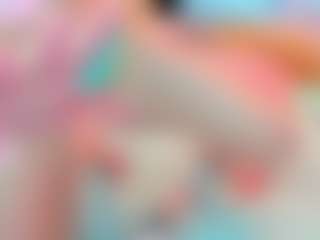 selenagirl's Live Sex Cam Show