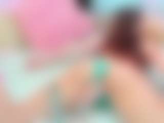 selenagirl's Live Sex Cam Show