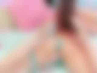 selenagirl's Live Sex Cam Show