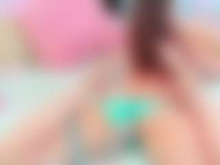 selenagirl's Live Sex Cam Show