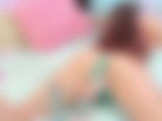 selenagirl's Live Sex Cam Show