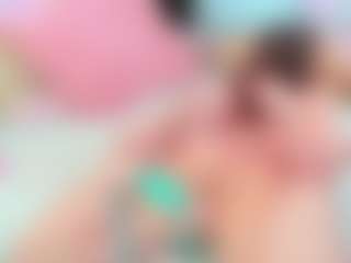 Live cam show with selenagirl - Bedroom on CSO-WL