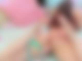 selenagirl's Live Sex Cam Show